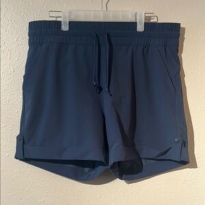 NWOT Adidas Women's Golf Shorts